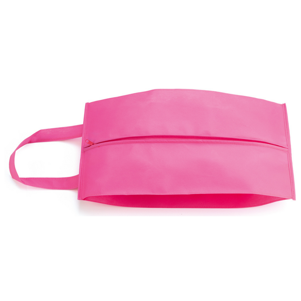 Recco Shoe Bag