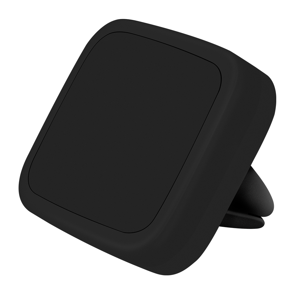 Chili Concept - Universal Car Vent Mount