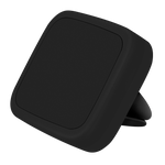 Chili Concept - Universal Car Vent Mount