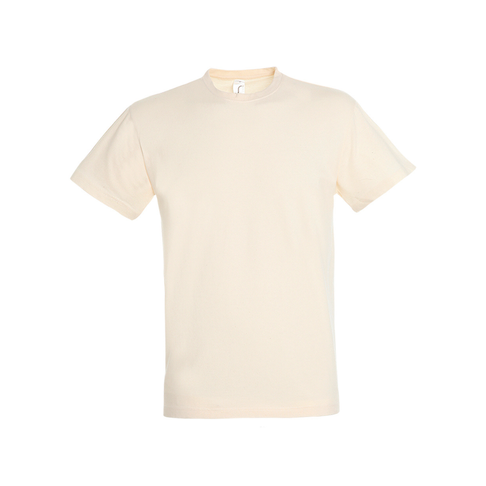 SOL'S Regent T-Shirt