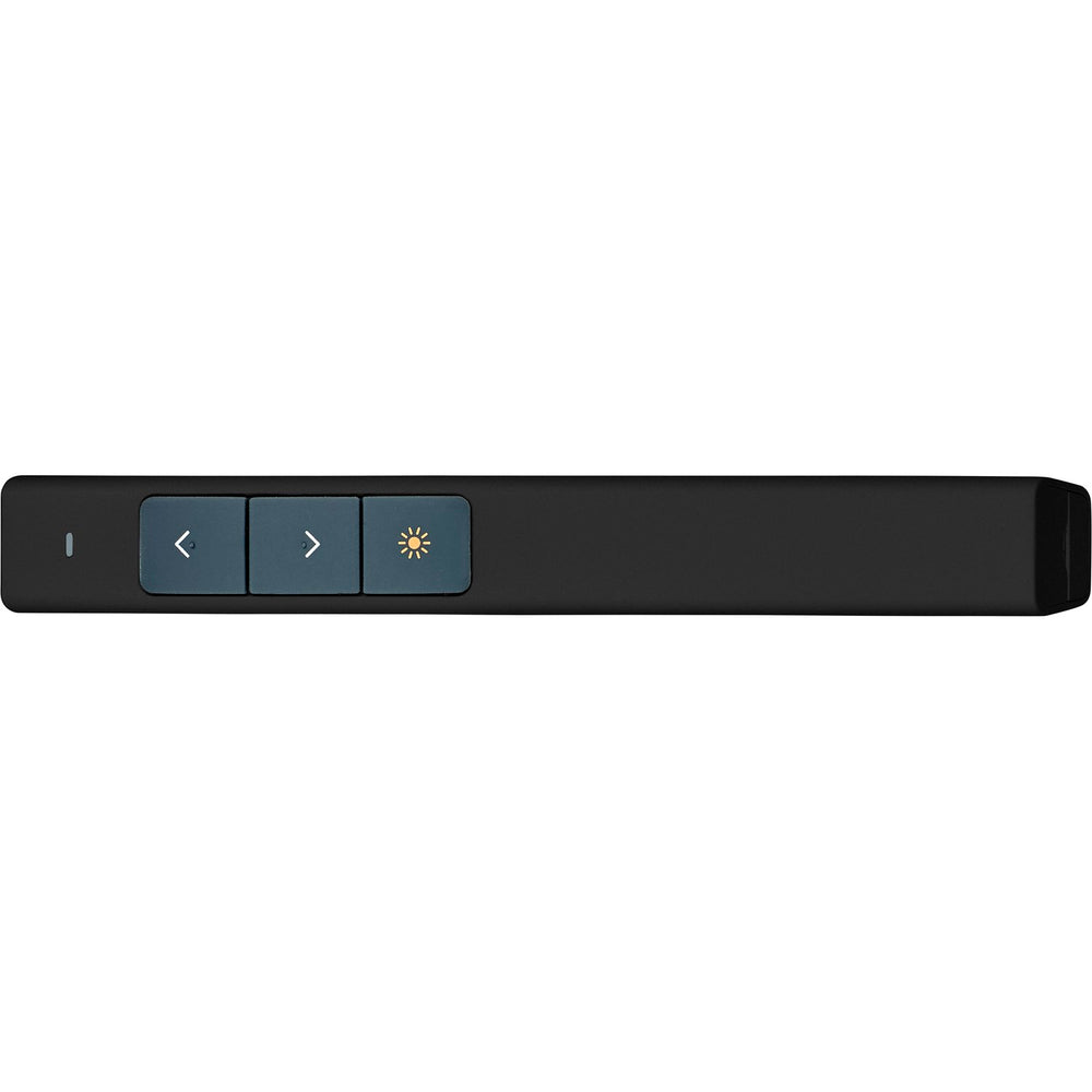 Bolstead Laser pointer
