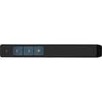 Bolstead Laser pointer