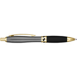 Contour Deco Oro Ballpen