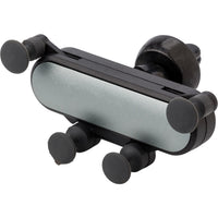 Slocknagour Mobile phone holder