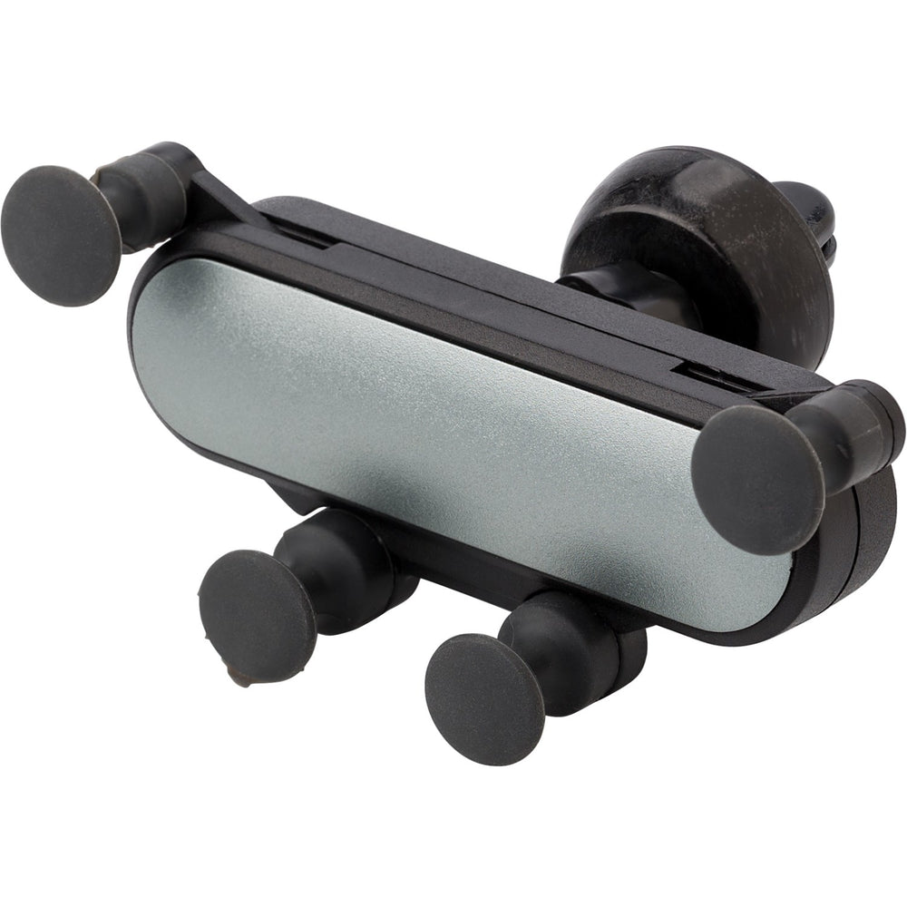 Slocknagour Mobile phone holder