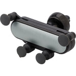 Slocknagour Mobile phone holder