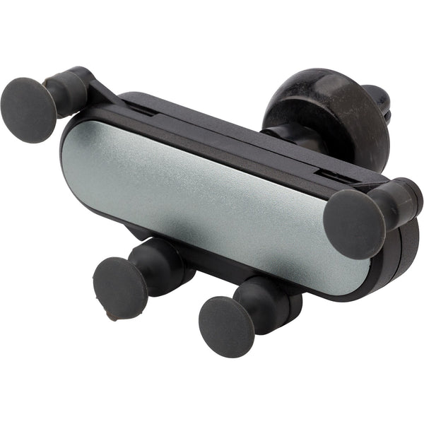 Slocknagour Mobile phone holder