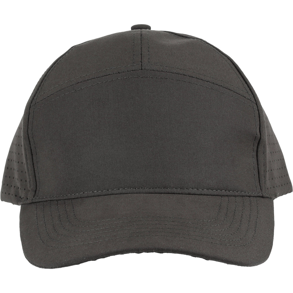 The Alarielle - Polyester cap