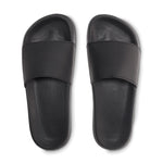 Branded Anti -slip sliders size 42/43