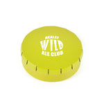 Click Clack Mint Tin