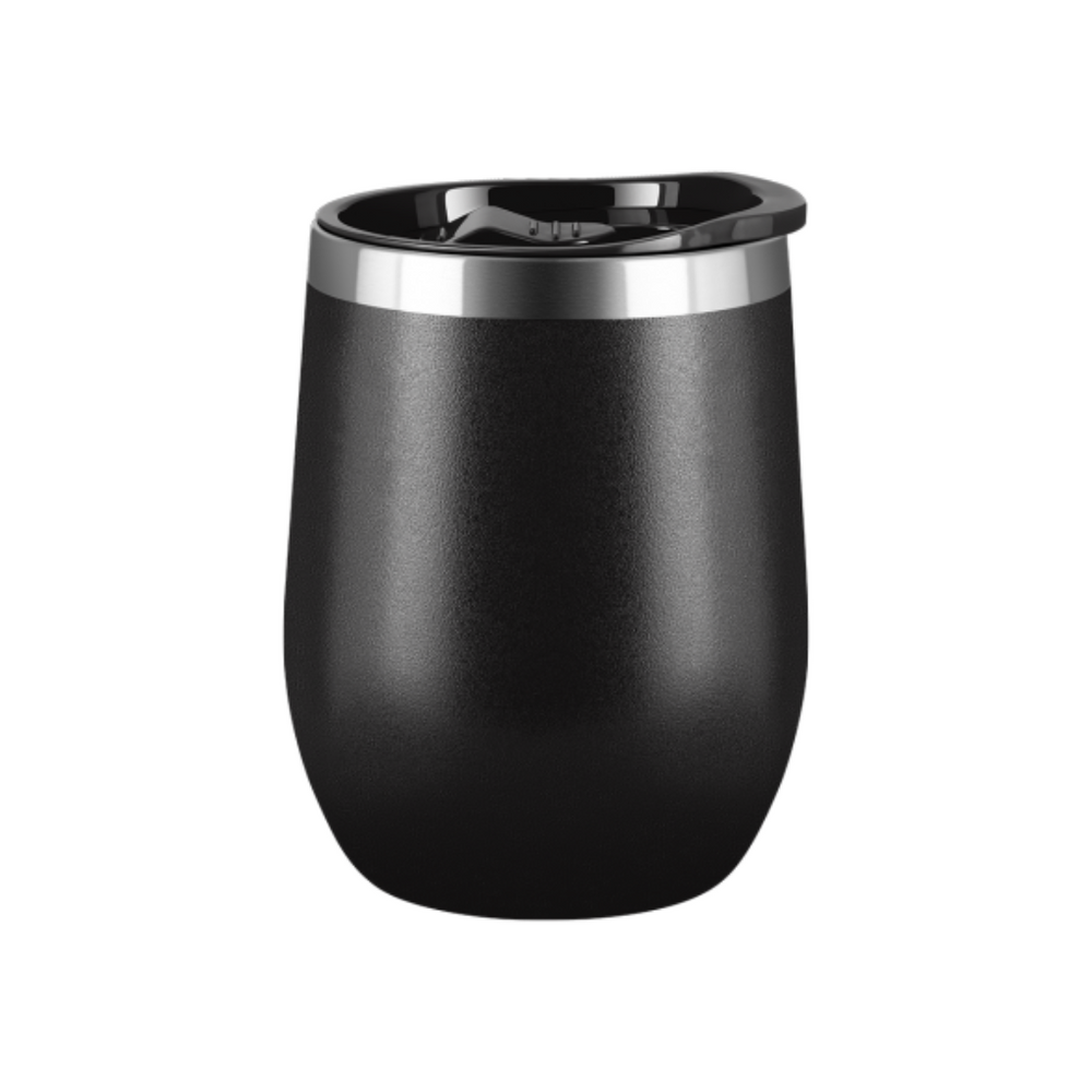 Mood® Vacuum Coffee Cup