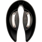 Caputhall Electric bottle opener