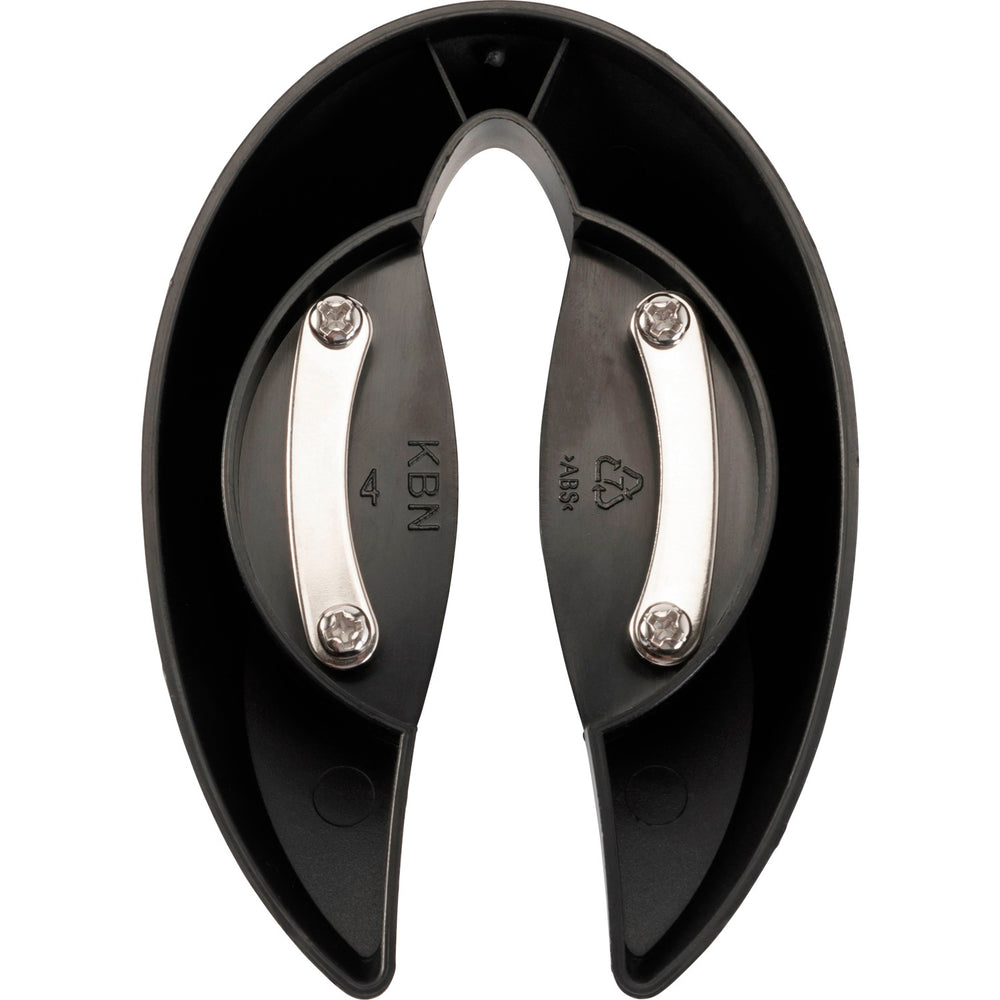 Caputhall Electric bottle opener