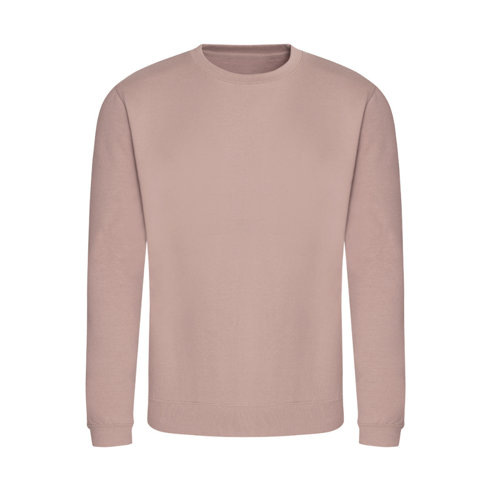 AWDis Sweatshirt
