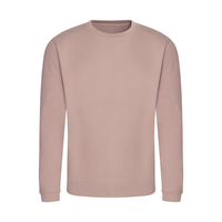 AWDis Sweatshirt