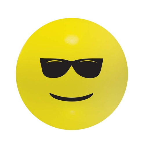 Stress Emojis