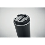 Branded Double wall tumbler 510 ml