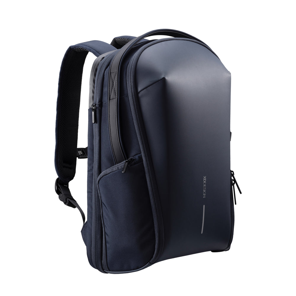 Branded Bizz Backpack