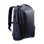 Branded Bizz Backpack