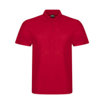 Pro RTX Pro Polyester Polo Shirt