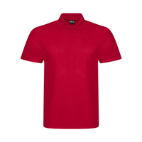 Pro RTX Pro Polyester Polo Shirt