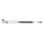 PVC Event Wristbands