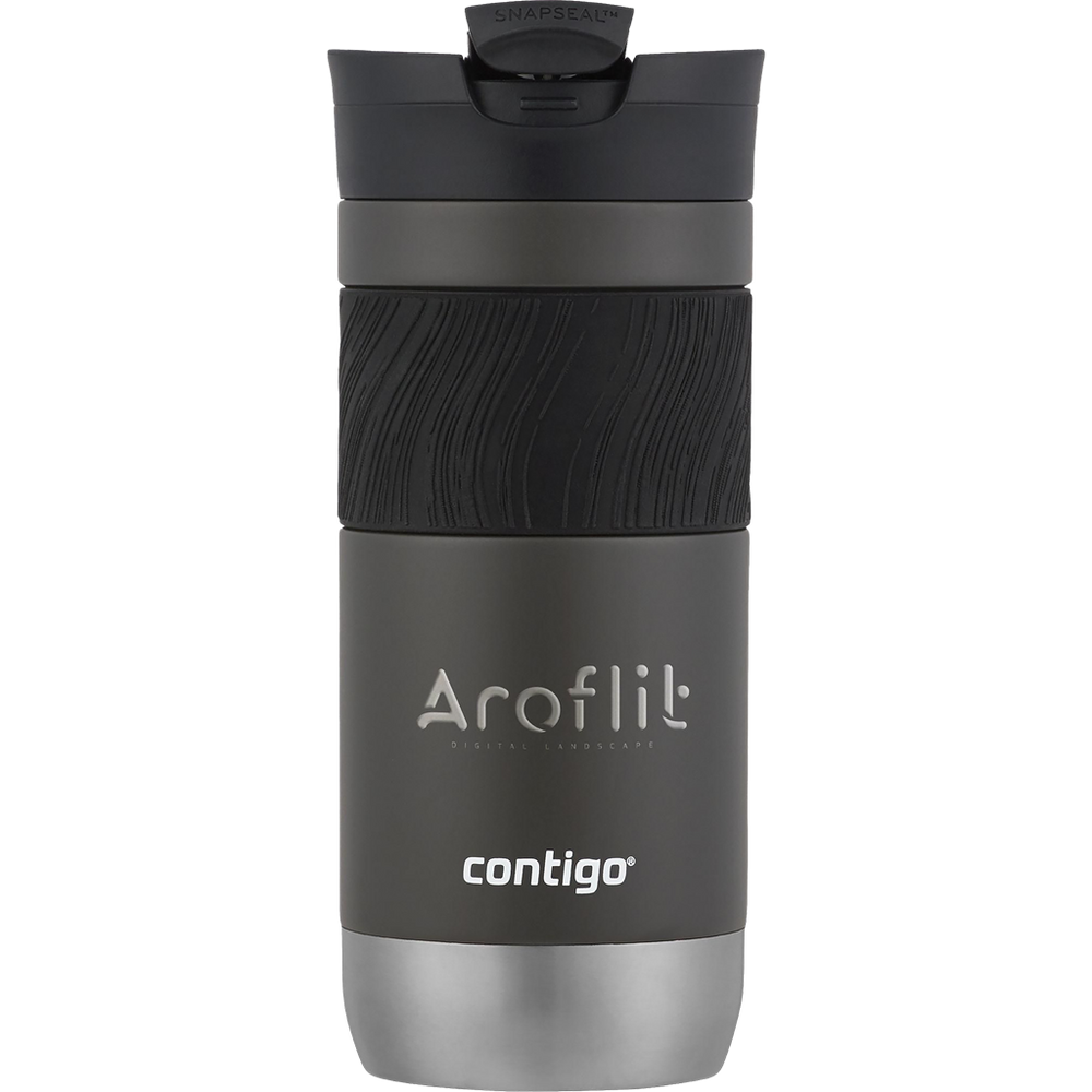 The Byron - Contigo® Double walled cup - 470ml