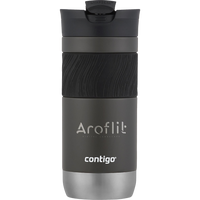 The Byron - Contigo® Double walled cup - 470ml
