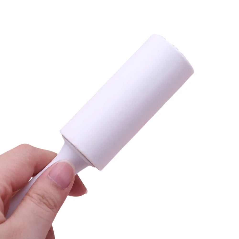 Branded Mini Lint Roller