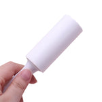 Branded Mini Lint Roller