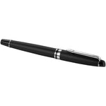 Waterman Expert rollerball pen