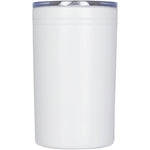 Pika 330 ml vacuum insulated tumbler and insulator