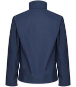 Regatta Octagon II Soft Shell Jacket