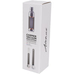 Thor 510 ml copper vacuum insulated water bottle