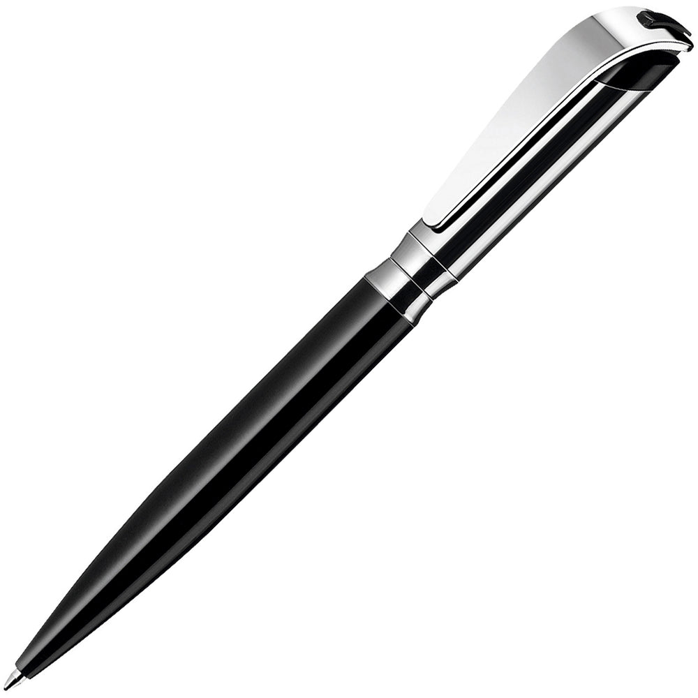 Branded I-ROQ Klio Eterna Ballpoint pen
