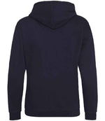 AWDis Epic Print Hoodie