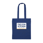 48hr Production 5oz Coloured Cotton Tote Bag