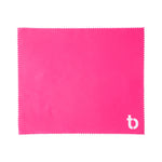 Express Microfibre Lens Cloth