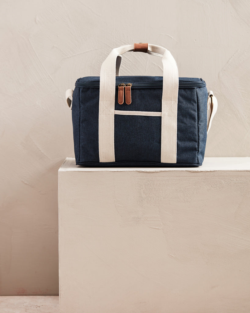 Branded VINGA Sortino City cooler