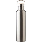 Poolbridge Stainless steel double walled bottle (1L)