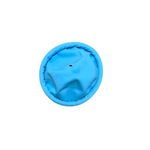 Anti-Spike Drink Protector
