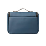 Branded VINGA Baltimore travel toiletry bag
