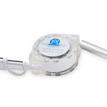 3in1 Reel Charger