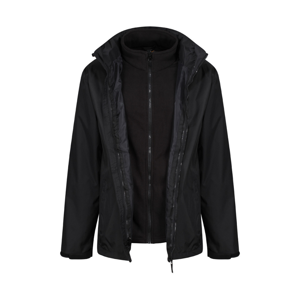 Regatta Classic Waterproof 3-in-1 Jacket