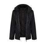 Regatta Classic Waterproof 3-in-1 Jacket