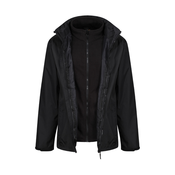 Regatta Classic Waterproof 3-in-1 Jacket