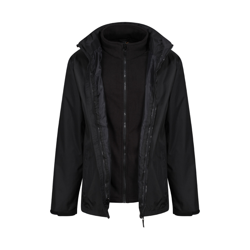 Regatta Classic Waterproof 3-in-1 Jacket