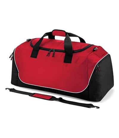 Quadra Teamwear Jumbo Kit Bag