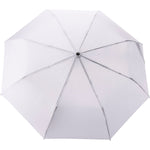 Branded Capstick RPET Umbrella