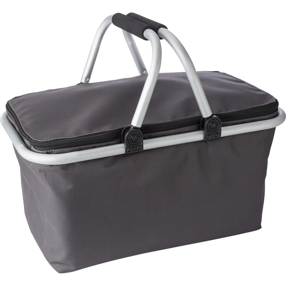 Aliwal Foldable shopping basket